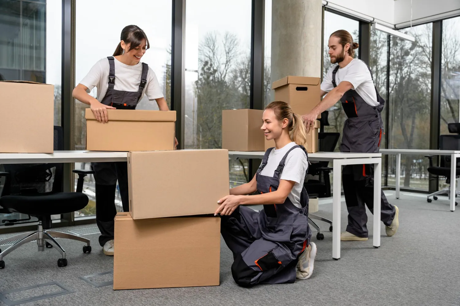 Best Rated Furniture & Large Item Moves In Maple Valley Wa: 2025 Premier, Easy!