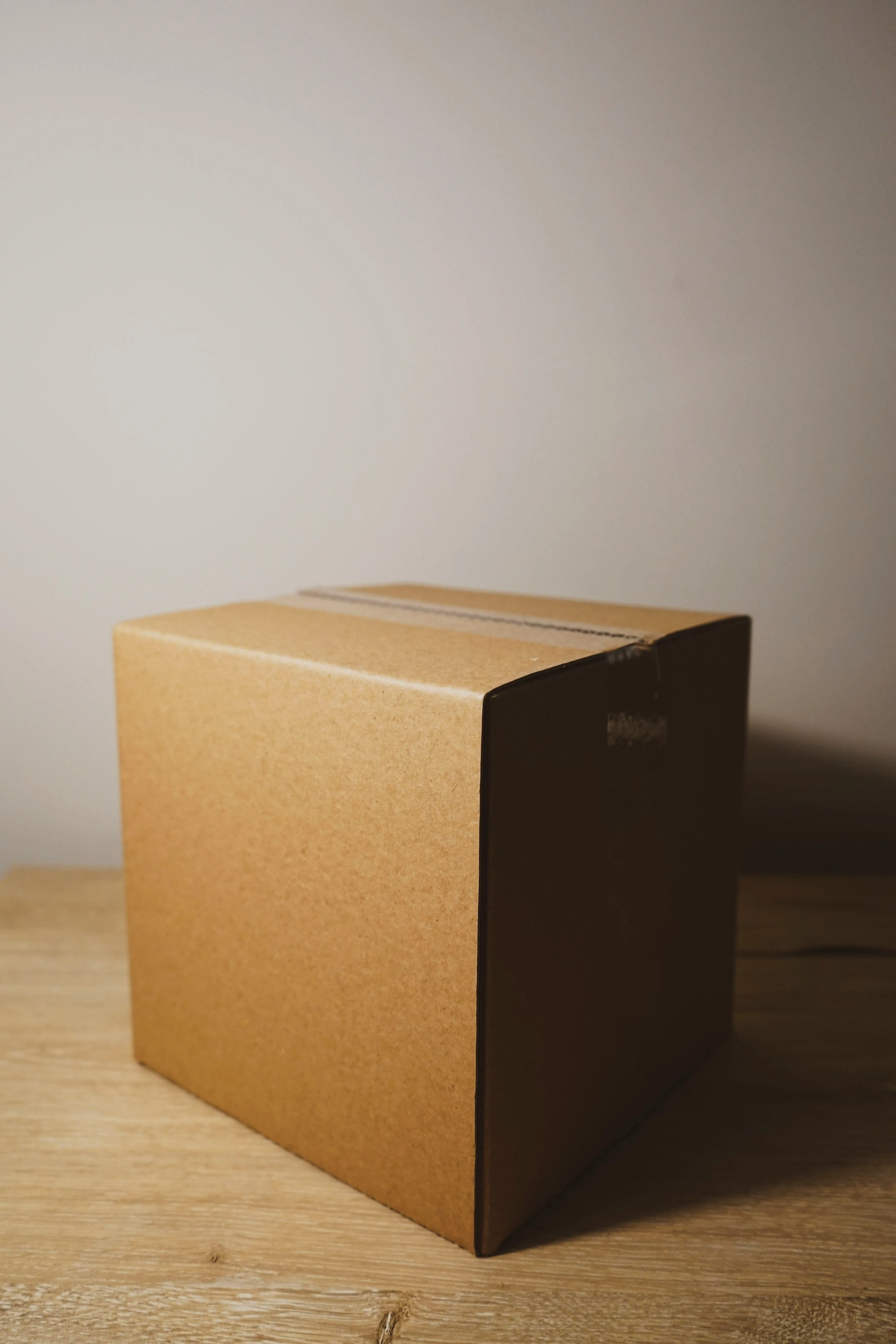 Streamline Your Office Move With Our Professional Services