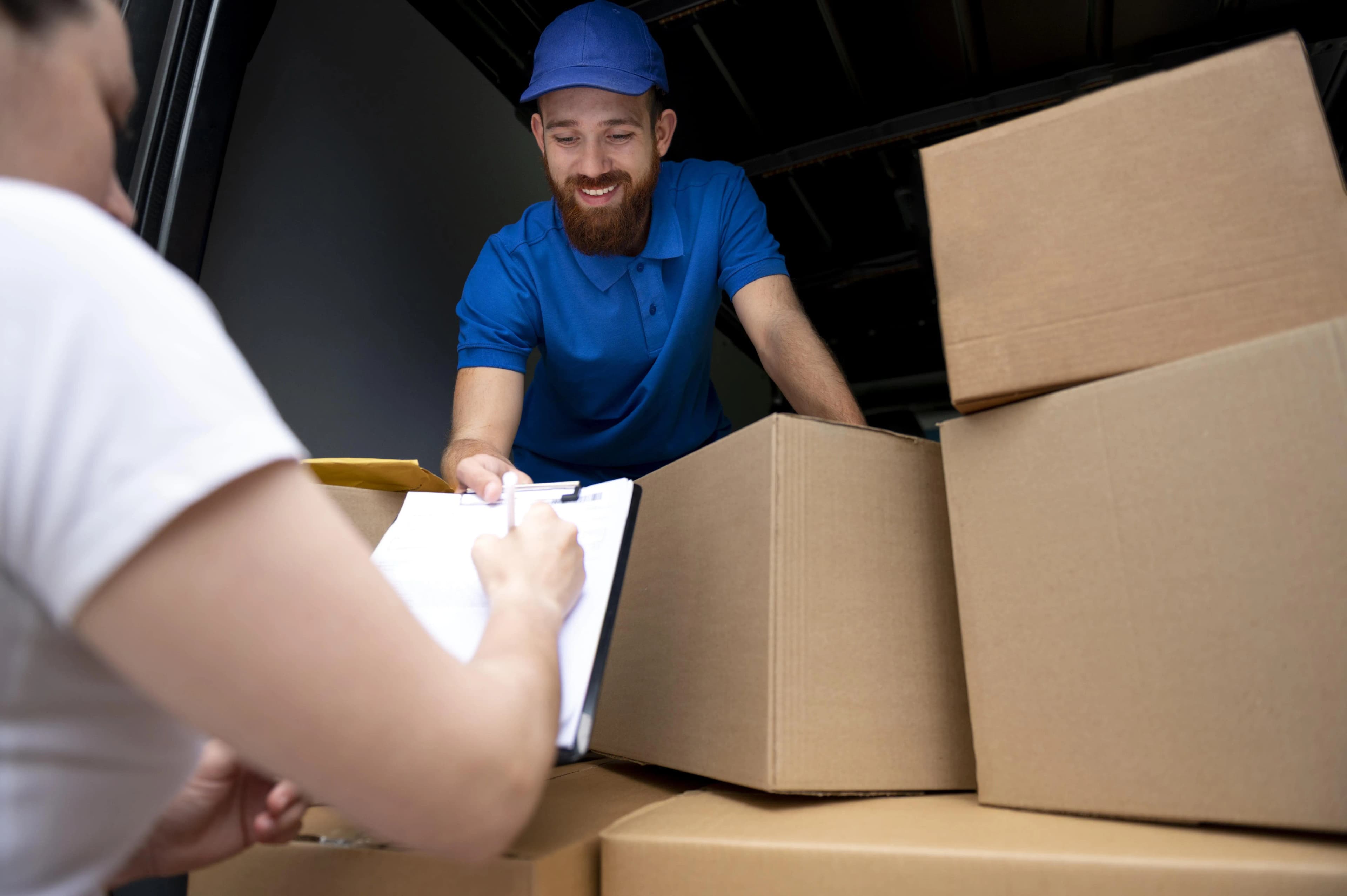 Essential Timeline For Planning Your Out-Of-State Move In Kent