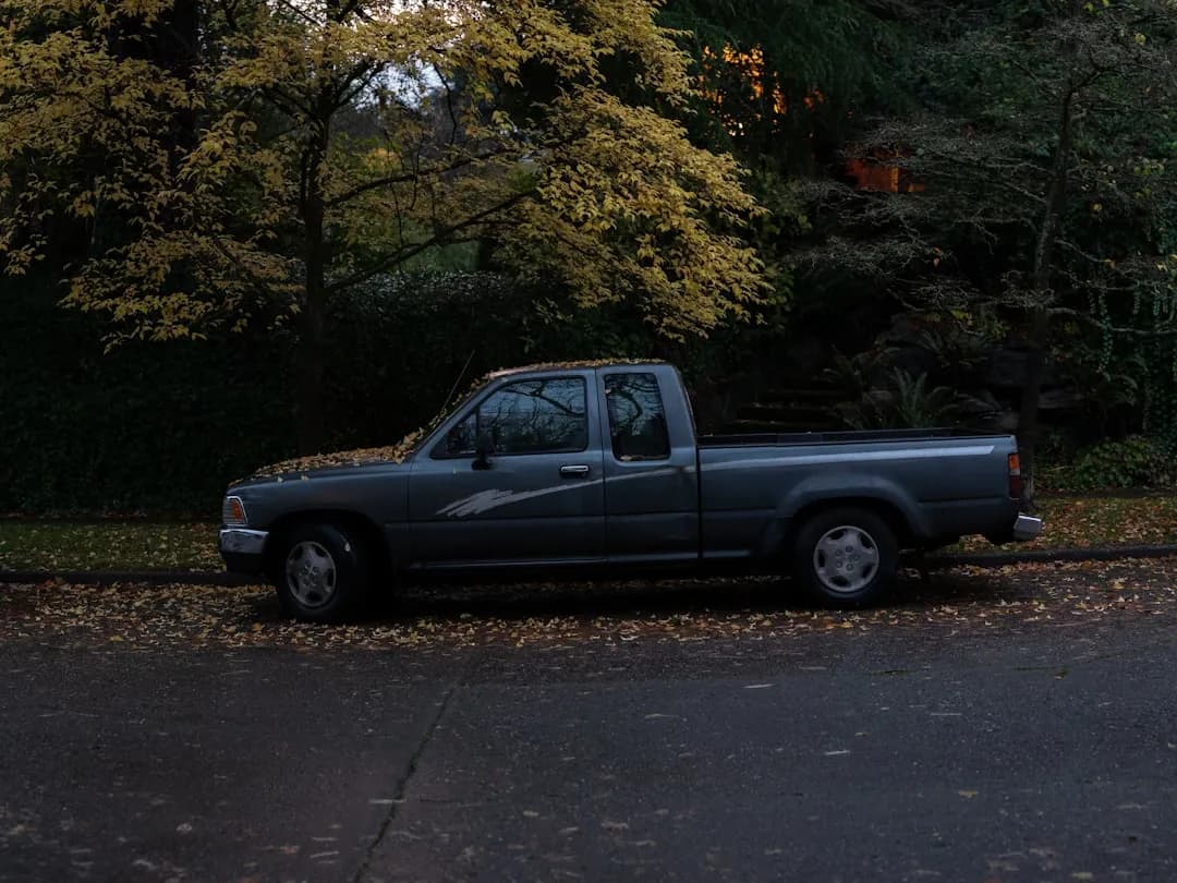 Seattle Movers Who Don't Make You Wait