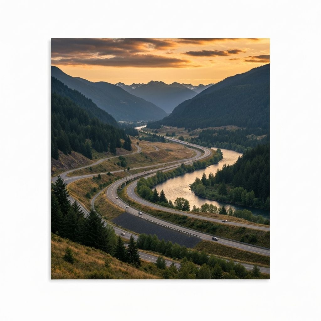 First Due Movers professional crew serving North Bend